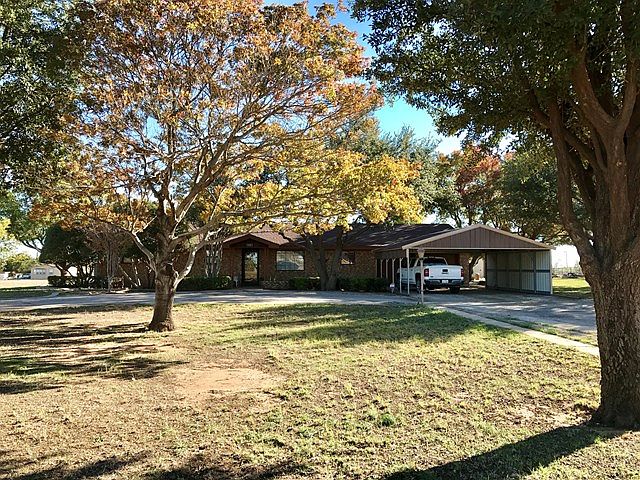 1st image of 1601 W County Road 140