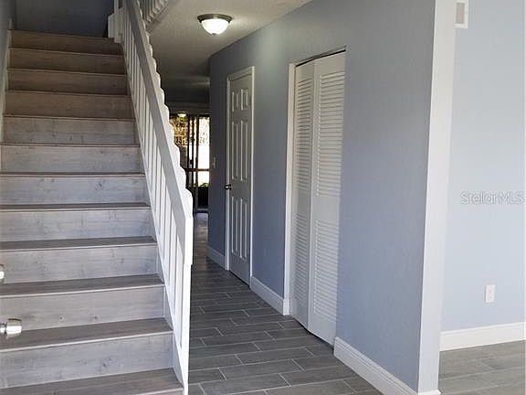 2nd image of 2339 Huntington Green Ct #1