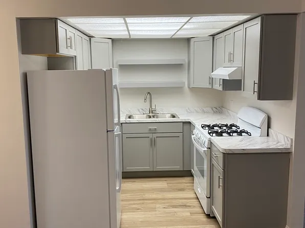 (undisclosed Address), Oak Forest, IL 60452