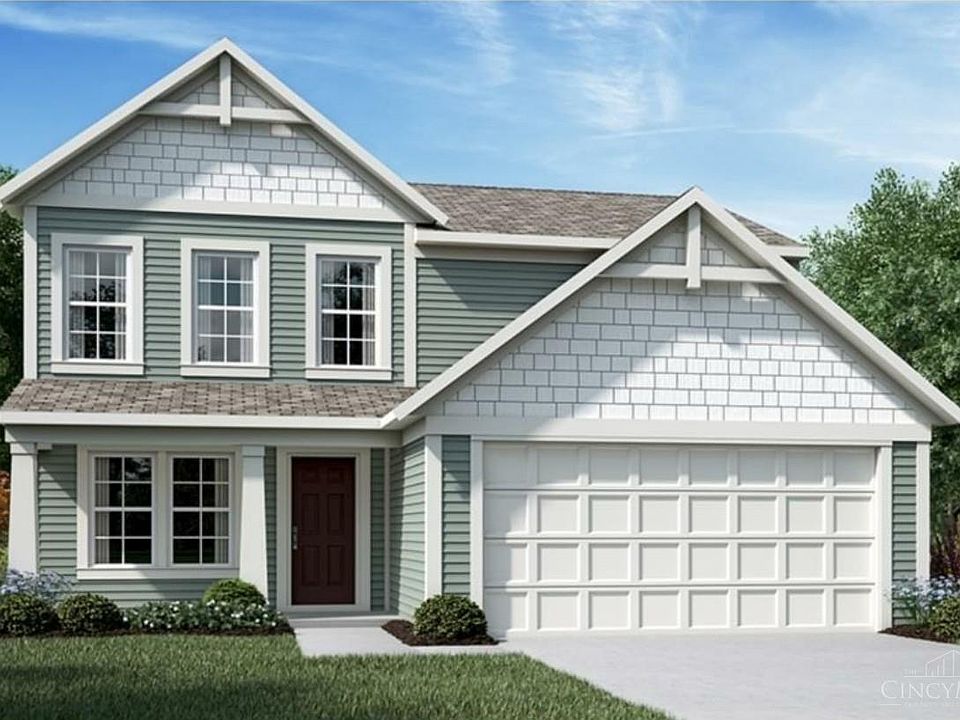 1st image of 6785 Crestbrook Dr
