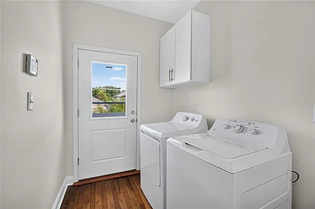 2916 Palmer Ave — Photo 11