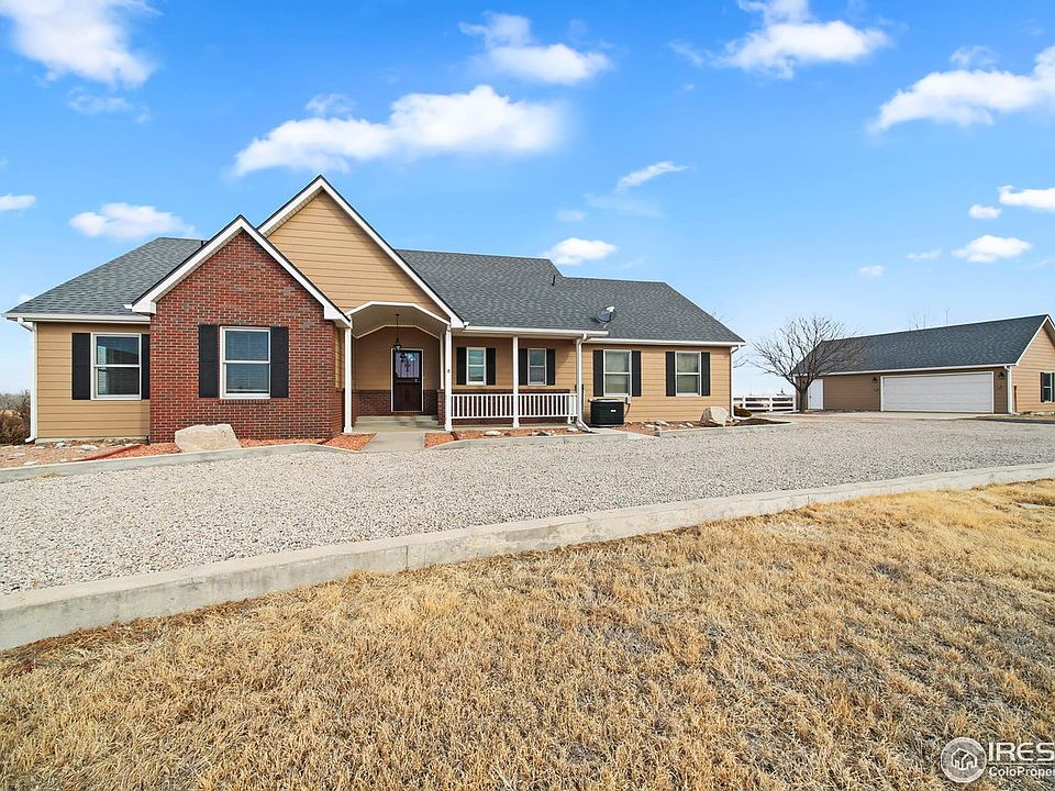 1st image of 19349 County Road 25, Lot 11
