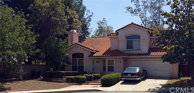 1st image of 7388 Siena Ct