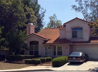 7388 Siena Ct, Fontana, CA 92336