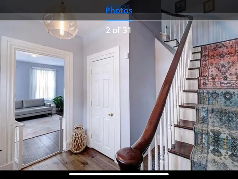 38 Pleasant St — Photo 9