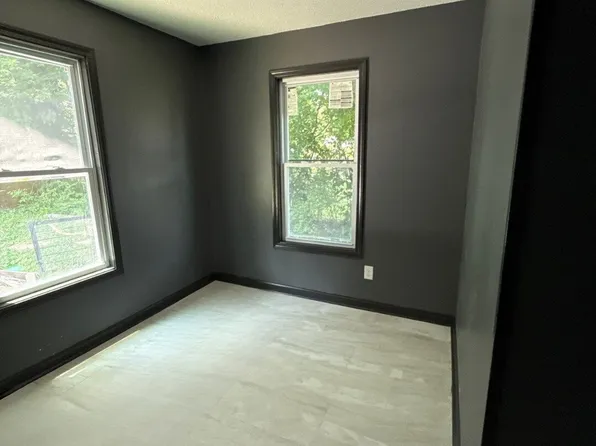 2543 Pershing Ave, Memphis, TN 38112