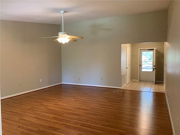 3rd image of 8988 Silkwood Ct