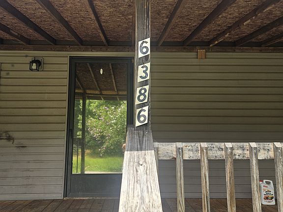 2nd image of 6386 Rollins Park Dr
