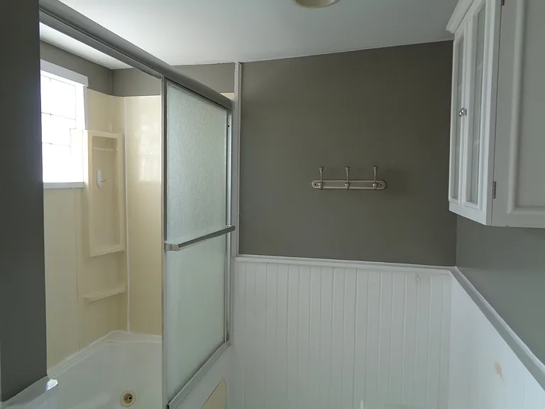 815 S Decker Ave — Photo 8