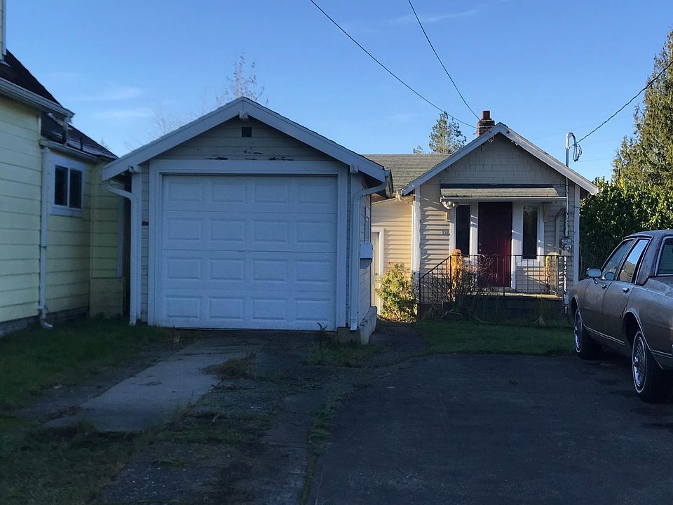 1st image of 939 Pleasant Ave