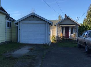939 Pleasant Ave, Bremerton, WA 98337