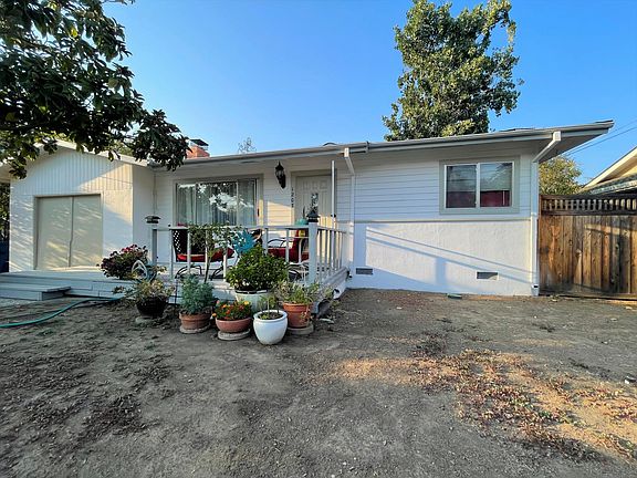 5th image of 1207 Steinway Ave