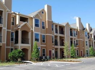 1990 Erving Cir APT 208, Ocoee, FL 34761