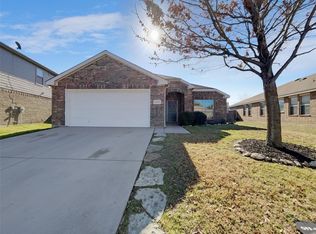 6225 Granite Creek Dr, Fort Worth, TX 76179