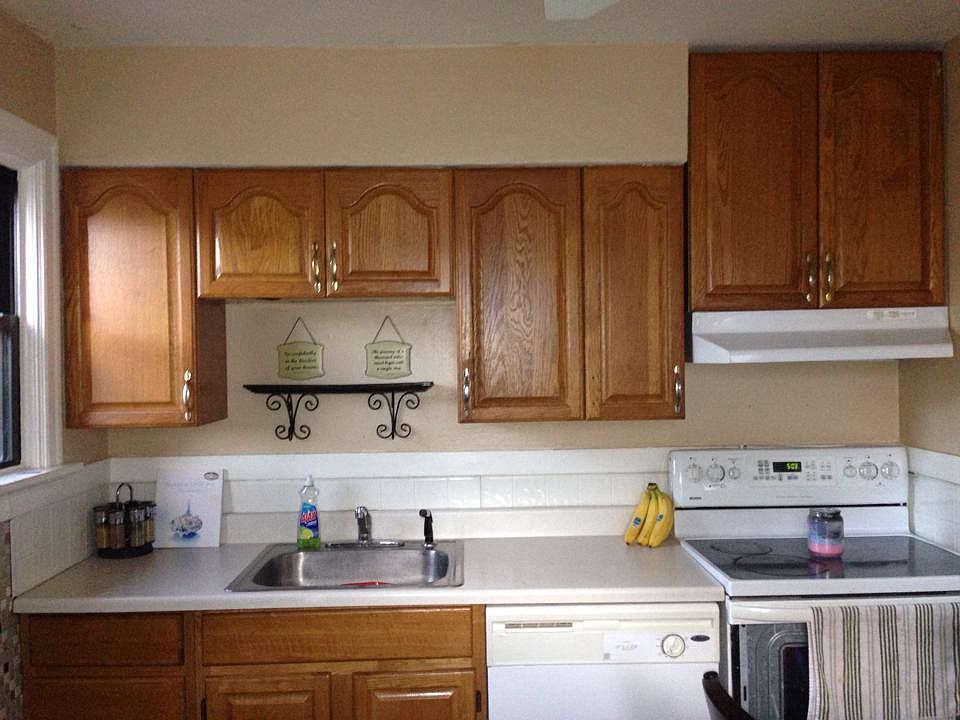 1st image of 9723 McDowell Pl