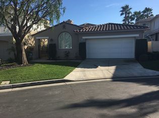 6532 Cedarwood Dr, Huntington Beach, CA 92648