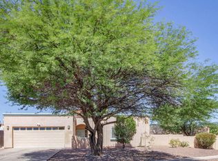 5526 S Swires Rd, Tucson, AZ 85746