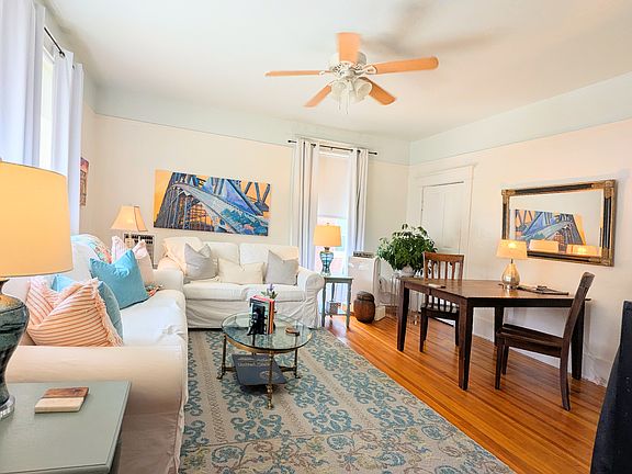 4th image of 811 Mississippi Ave #4