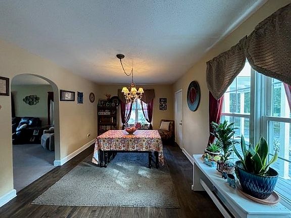 5th image of 2760 E State Road 61