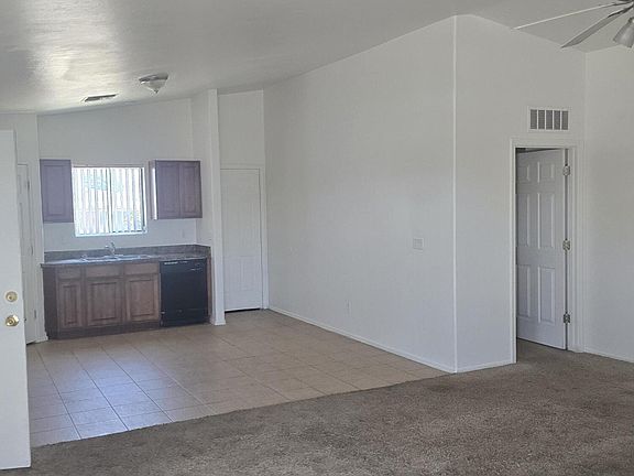 5th image of 2109 E Pinal Vis