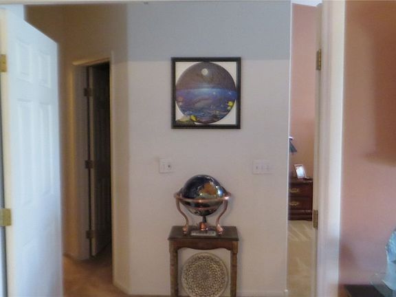 4th image of 300 Pine Haven St APT 203