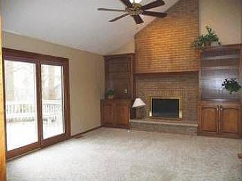 3rd image of 696 Big Rock Dr
