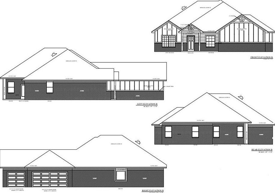 1st image of 3101 Needle Dr