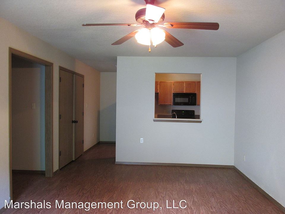2nd image of 1801 Lexington Ave #B-a