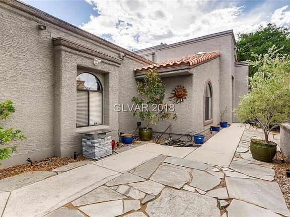 5th image of 5471 Birchbrook Ct