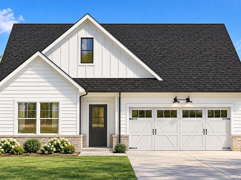 1st image of 11155 Crape Myrtle Xing #336