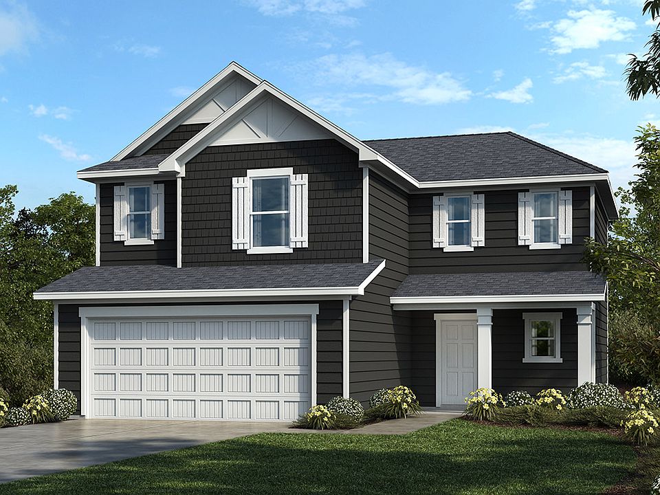 Exterior C