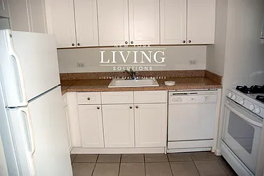 Rented by NY Living Solutions