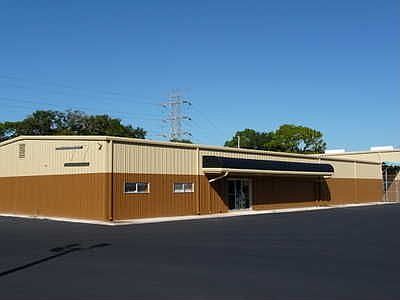 1st image of 2864 Roosevelt Blvd