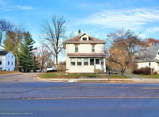 1370 Haslett Rd, Haslett, MI 48840