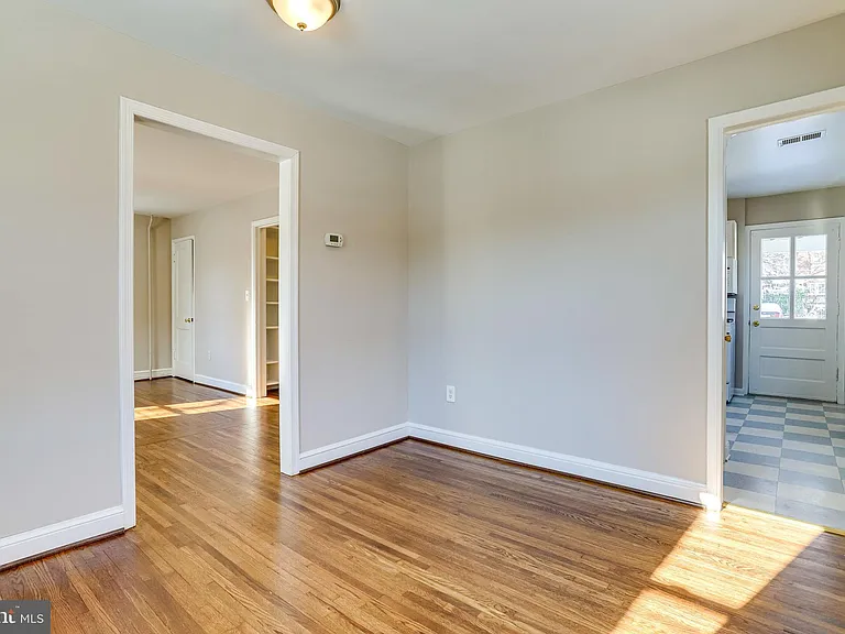 530 E Alexandria Ave — Photo 14