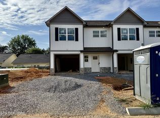 3527 Maggie Lynn Way #9, Knoxville, TN 37921