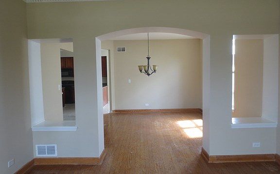 4th image of 5385 Shotkoski Dr