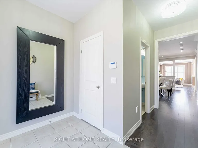 41 Dufay Rd — Photo 27