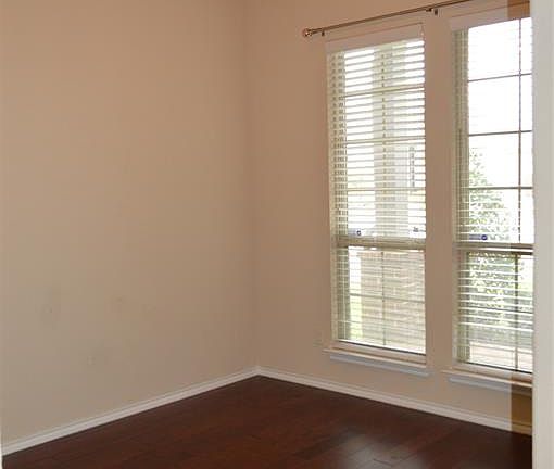 3rd image of 13029 Palancar Dr