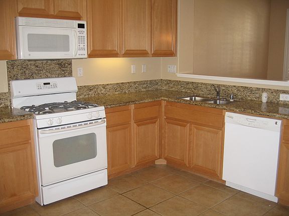 2nd image of 26073 Iris Ave Unit B