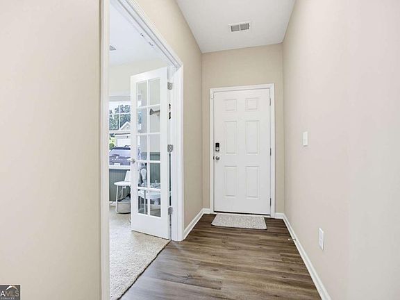 4th image of 117 Sorrento Dr