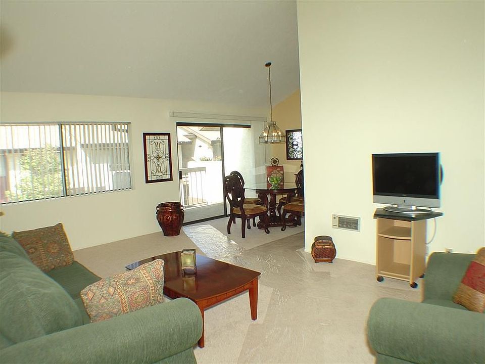 2nd image of 15000 Halldale Ave APT 227