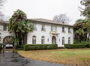 3600 Loop Rd, Monroe, LA 71201