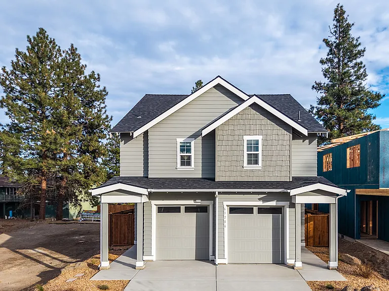 63286 NW Ski Ln — Photo 1