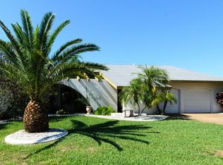 1005 Indian Hills Ct, Venice, FL 34293