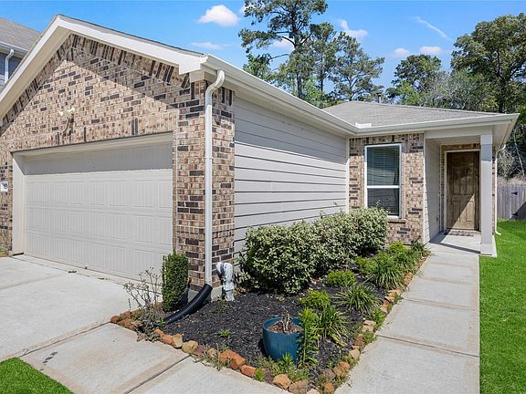 3rd image of 9550 Louis Phillip St