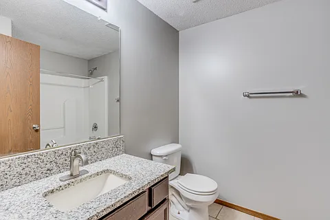 1008 E Karla Ct — Photo 19