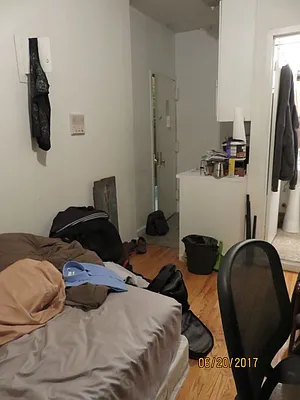 Rented by Majesty Management | media 23