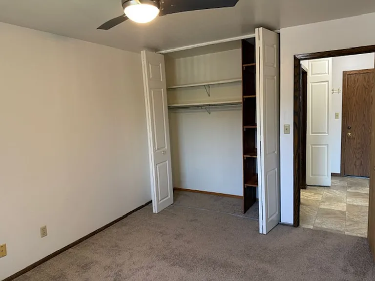 2129 Randolph Ave — Photo 75