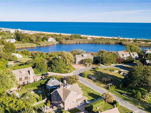 4th image of 185 Sea Breeze Dr